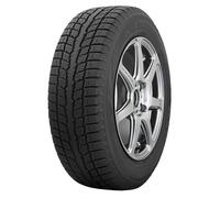 TOYO OBSERVE GSI6 255/70 R18 113 H M+S Pneumatico Invernali Gomma