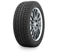 Toyo Observe GSi6 LS ( 265/55 R19 113V XL, Nordic compound )