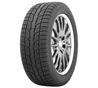 Toyo Observe GSi6-HP 235/35R20 92H XL BSW M+S 3PMSF