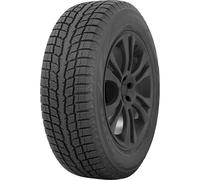 265/65 R18 114 H TOYO - Observe GSi6 LS