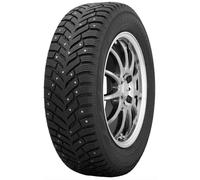 Toyo Observe Ice Freezer VAN 205/65 R16 107/105R auto Pneumatici invernali Pneumatici 3990400