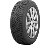 Toyo Observe S944 175/65 R15 88T auto Pneumatici invernali Pneumatici FIAT: Panda II Hatchback, Grande Punto Hatchback, Panda III Hatchback 3853100