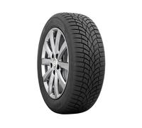 Toyo Pneumatico invernale Observe S944 205/65 R16 95V 3PMSF TL per auto