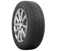 Toyo Observe S944 215/65R17 103V XL 3PMSF TL