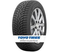 Toyo Observe S944 ( 225/40 R18 92W XL )