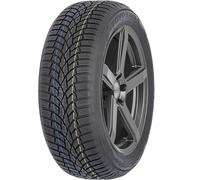Toyo Observe S944 225/50R17 98V XL 3PMSF