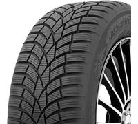 Toyo OBSERVE S944 XL 225/55 R18 102 V EXTRALOAD