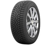 Toyo Observe S944 235/55R17 103V XL 3PMSF