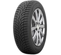 Toyo Observe S944 215/55R18 99V XL 3PMSF