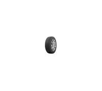 Toyo Observe S944 225/50R18 95W XL 3PMSF