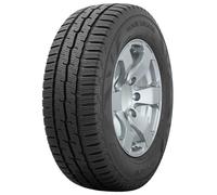 TOYO OBSERVE VAN 195 R14 106/104 S M+S Pneumatico Invernali Gomma
