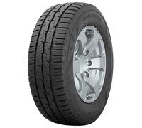 Toyo Pneumatico Observe Van 205/65R15C 102T M+S 3PMSF Invernale