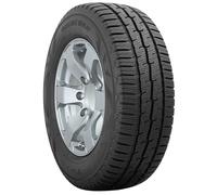 Toyo Observe Van 205/65R16C 107/105T M+S 3PMSF TL