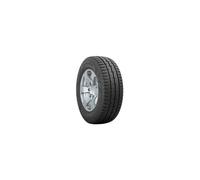 Toyo Observe Van 215/60R16C 103/101T 3PMSF