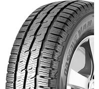 Toyo Pneumatici Invernali Observe Van 225/60 R16 111/109T 3PMSF