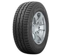 Toyo Observe Van (225/70 R15 112/110S)