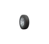 Toyo Pneumatico invernale Observe Van 235/65R16C 121/119S 3PMSF
