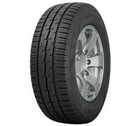 Toyo Observe Van 185/75R16C 104/102S 3PMSF