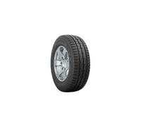 Pneumatici 175/80 r14 99S M+S 3PMSF FR TOYO OBSERVE VAN Gomma invernale nuova