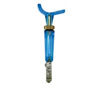TOYO olio vetro, angolo di taglio 138 "Thomas Grip TC - 9