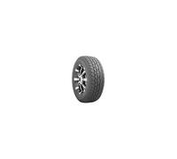 Toyo Open Country A/T+ ( 215/65 R16 98H )