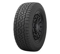 Toyo OPEN COUNTRY A/T3 3PMSF XL 235/60 R18 107 H EXTRALOAD
