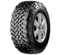 Toyo Open Country M/T 235/85 R16 120P auto Pneumatici estivi Pneumatici LAND ROVER: Defender SUV, MERCEDES-BENZ: Classe G SUV 1575953