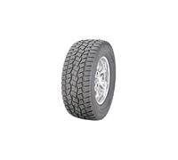 Toyo Open Country A/T + 255/65R16 109H