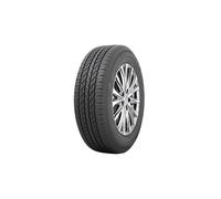 Toyo Open Country U/T ( 235/65 R17 108V XL )