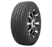 Toyo Open Country A/T+ 205/70 R15 96S