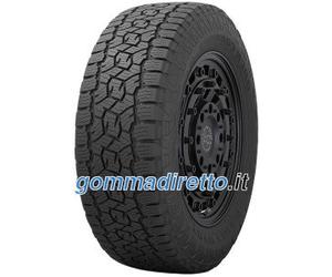 Toyo Open Country A/T III ( 195/80 R15 96S )