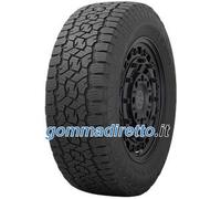 Toyo Open Country A/T III ( 205 R16C 110/108T )