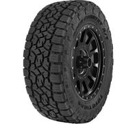 Toyo Open Country A/T III 215/60R17 96H
