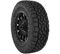 Toyo OPEN C.A/T III 245/70 R17 110 T