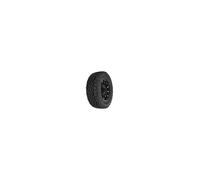 Toyo OPEN COUNTRY A/T III XL BSW M+S 3PMSF 235/60 R18 107 H EXTRALOAD