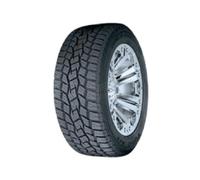 Toyo Open Country A/T+ ( 215/65 R16 98H )