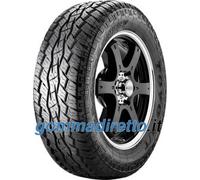 Toyo Open Country A/T Plus ( 215/60 R17 96V )