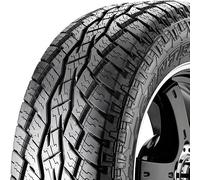 Toyo Open Country A/T+ 225/75 R16 104T