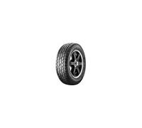 Toyo OPEN COUNTRY A/T+ (245/70 R16 111H)