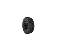 Toyo OPEN COUNTRY A/T III XL BSW M+S 3PMSF 245/70 R16 111 T EXTRALOAD