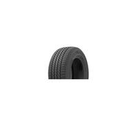 Toyo OPEN COUNTRY A28 245/65 R17 111 S