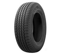 TOYO OPEN COUNTRY A28 XL 245/65 R17 111S TL M+S