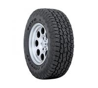 TOYO Open Country AT+ 205/70 R15 96S RIM Prot