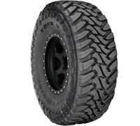 Toyo Open Country M/T 235/85R16 120P POR TL