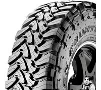 Toyo Open Country M/T ( 30x9.50 R15 104Q POR )