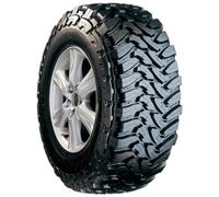 TOYO Gomme Toyo Open country mt 31X10.50 R15 LT 109P TL per Fuoristrada