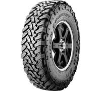 Toyo Open Country M/T 31x10.50/- R15 109P auto Pneumatici estivi Pneumatici 1494612