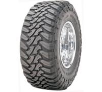 Toyo Open Country M/T ( LT285/70 R17 121P 10PR POR )