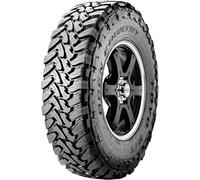 Toyo Open Country M/T ( LT265/75 R16 119P POR )