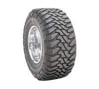 Toyo Open Country M/T ( 30x9.50 R15 104Q POR )